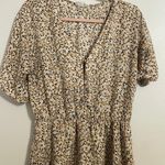 Sienna Sky Blouse Photo 0