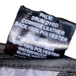 Tourmaster Cold Photo 97