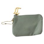 Juicy Couture  VINTAGE MINI POUCH Photo 1