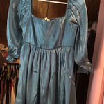 ThirtyOne Boutique Thirty One Boutique Dress Photo 0