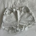 Levi's Levi’s 501 Shorts Photo 0