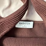 Aritzia babaton crop tank Photo 1