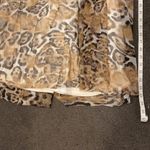 Jovani  Size 2 Prom Dress Photo 5