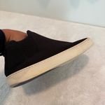 Rothy's  CHELSEA Black Ankle Boot Sz M8 Photo 5