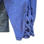 Old Navy Lot of 4 Go Dry Leggings Athletic Workout Size Small Photo 4