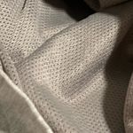 Nike Womens xl  jacket with hoodie  Photo 4