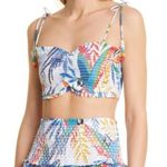 Farm Rio Halter Top Photo 2