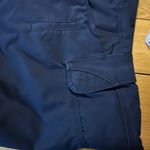 5.11  Tactical navy cargo pants mens Photo 7