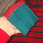 Old Navy 🎉4 for $20 Thermal Knit Pajama Top, XL Photo 3