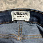 Levi's Levi’s Bootcut Jeans Photo 3