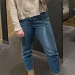 American Eagle  Mom Jeans Photo 0
