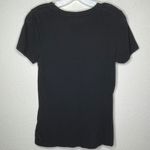 Hurley  OSU Cowboys‎ Shirt Photo 3