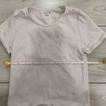 Urban Outfitters  out from under white shirt xxs Photo 2