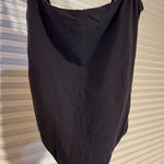 SKIMS  Bodysuit Cami Photo 0