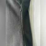 Kendall + Kylie  Mini Black Women's Dress (522) Photo 4