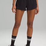 Lululemon Hotty Hot Shorts Photo 0