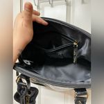 Hello Kitty Rare LOUNGEFLY  Bag Photo 10