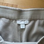 J. Jill Stretch Cotton Mid Photo 5