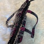 Vera Bradley  Tote excellent condition no rips,smell or stain see pictures Photo 7
