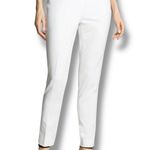 Vince Camuto  Side Zip Ankle Pants Photo 6