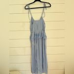 Free People NWOT  Kiki Slip dress Photo 7