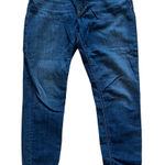 Hudson Gray Hudson jeans 28 blue denim‎ Photo 0
