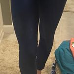 Nike Leggings Photo 0