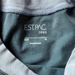 PacSun Shirt Photo 2