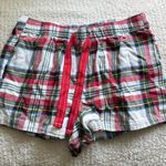 Old Navy Small plaid shorts Photo 0