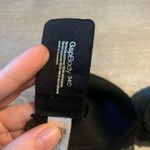 Gapbody black bra 34c Photo 2