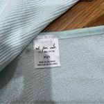 Urban Outfitters  Reversible Top Photo 2