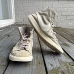 Nike Blazer Mid Photo 0