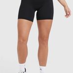 Oner Active TIMELESS HIGH WAISTED SHORTS Photo 0