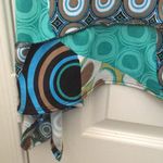 draper's & damon's FINAL MARKDOWN Ladies’ Draper’s & Damon’s Patchwork-look Top (L) Photo 5