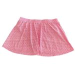 Talbots  Miraclesuit Vented Skirt -Bottom swimsuit size 16 Photo 1