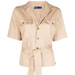 NWT Polo Ralph Lauren tied Photo 6