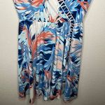 BCBGMAXAZRIA ‎ Dress Photo 7