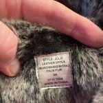 Khombu  womens jolie  lace up faux fur winter boots size 9 Photo 7