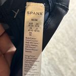 Spanx Butterfly Floral Print Sports Bra Low Support M Photo 5