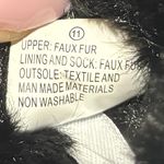 Stars Above Target Women’s Slipper Slides Photo 8