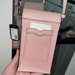 Guess NWT Maloney Mini Crossbody Purse Photo 1