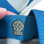 Keen Women’s Elle Backstrap Blue Sandals Size 5.5 Comfort Casual Summer Shoes Photo 6