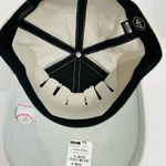 47 Brand  Detroit Tigers 2019 Spring Training Cap Photo 5