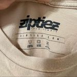 ziptiez race supply vintage crying girl t shirt Photo 3