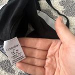 Calvin Klein Bra Photo 1