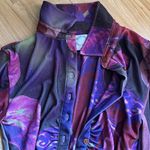 With Jean  Andy dress Photo 1