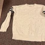 Current/Elliott Current Elliot sweater 0 Photo 2