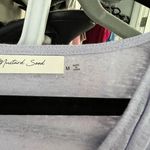 Island Gypsy  cross cross top Photo 1