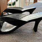 Unionbay  Heels Photo 0