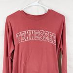 Southern Made Tennessee ComfortWash Long Sleeve Graphic T Photo 1